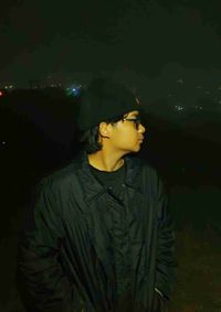 GoodChoice.id instoreku profile picture