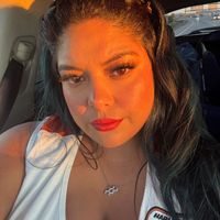 Brenda Garcia profile picture