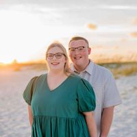 Austin Crawford profile picture