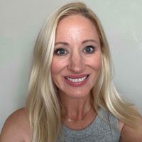 Beth Sigala profile picture