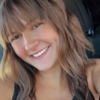 Natalie Lightner profile picture