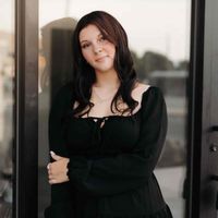 Layla Hess profile picture