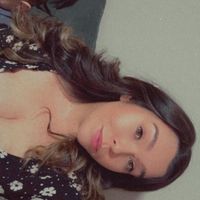 Selena Gonsalez profile picture