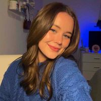 Hunter Love profile picture