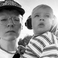 Daniel Baldwin profile picture