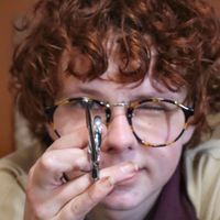 Emyn Hayden profile picture