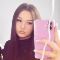 Sarah profile picture