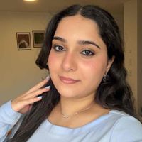 Reja Hussain profile picture
