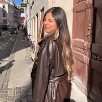 Sabrina Joest profile picture