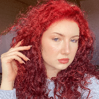Antonija Križić profile picture
