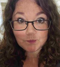 Tracy Simmons-Bucknor profile picture
