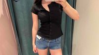 Paige Griffiths profile picture