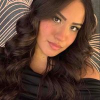 Karen Deleon profile picture