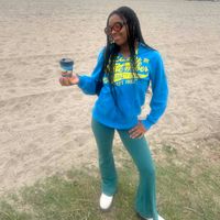 Temora Helena profile picture