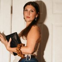 Erica Gonzales profile picture