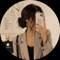 Jennifer profile picture