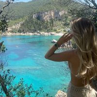 Grace profile picture