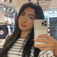 Parmis Rad profile picture