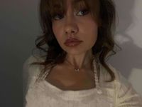 Faye Smith profile picture