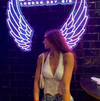 Lara Gerbic profile picture