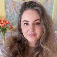 Claudine Chabot profile picture