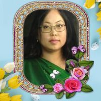 Sophia Chanu profile picture