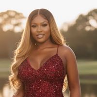“Sunshine’s Best Finds: Come Shop With Me for Trending Products & Must-Haves profile picture