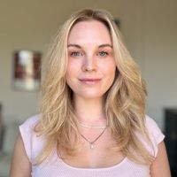 Natasha Edwards profile picture