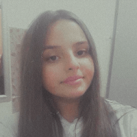 Anastasija profile picture