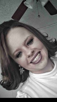 Cassie Hall profile picture