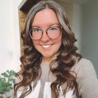 Danielle profile picture