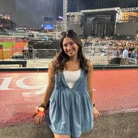 Katelyn Ivancic profile picture