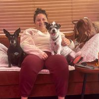 Kayla Labrum profile picture