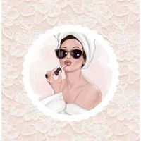 -Helena- profile picture