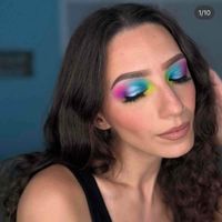 Jessica Conti profile picture