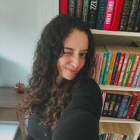 Allie profile picture