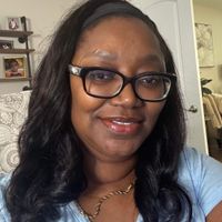 Shauntae adams profile picture