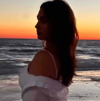 Coralie Delorme profile picture