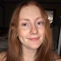 Brooke Timmons profile picture