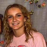McKenzie Williams profile picture