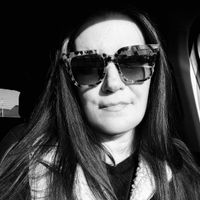 Kristy Brueggeman profile picture