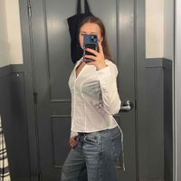 Maja Gorecka profile picture