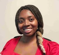 Vieanna Rutty profile picture