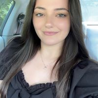 Autumn Laine profile picture