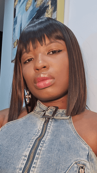 FALIE DORSA profile picture