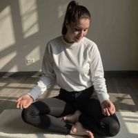 Lily Steuber profile picture