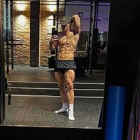 Ricardo Vallelonga profile picture