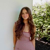 Erin Blair profile picture
