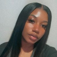 Erica R. profile picture