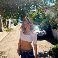 Koosje Birkhoff profile picture